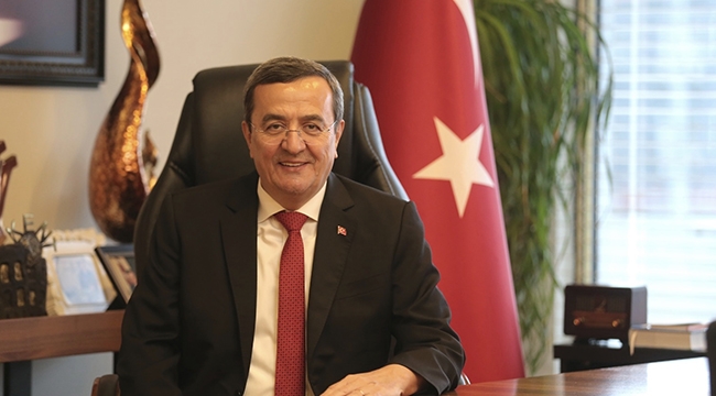 82 Yıldır Hayatı Durduran An