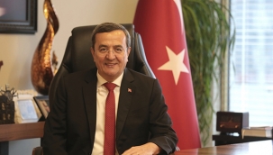 82 Yıldır Hayatı Durduran An