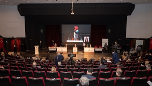 Başkan Soyer’den koronavirüs salgını için önlem çağrısı