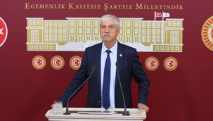 Beko’dan Selçuk’a tepki