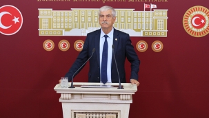 Beko: Salgını fırsatçılığa çevirdiler!