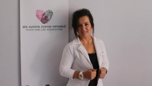 Bostancıoğlu’nun ‘Sıfır Kayıp’ projesi kabul edildi