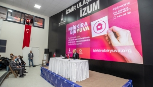 Dayanışma rakamları her dakika büyüyor