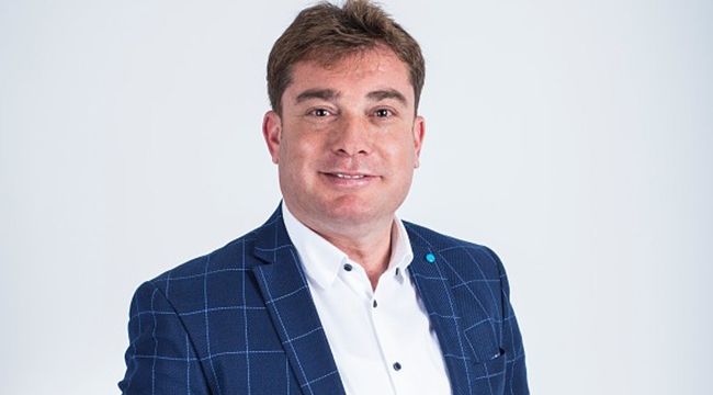 Demirezen de koronavirüse yakalandı!