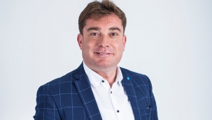 Demirezen de koronavirüse yakalandı!