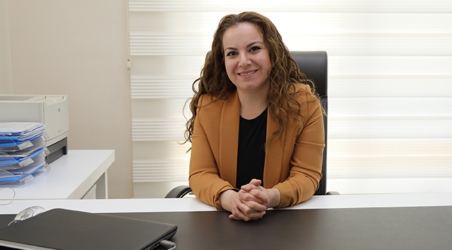 Deprem görüntülerini çocuklara izletmeyin!