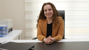 Deprem görüntülerini çocuklara izletmeyin!