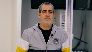 Gaziemirli erkekler kadınların sesi oldu