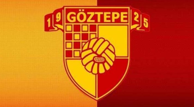 Göztepe depremzedeler için harekete geçti