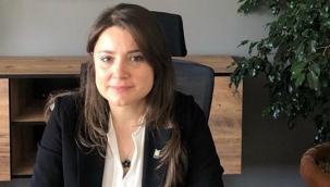 Her yeşil alan afet toplanma alanı değil