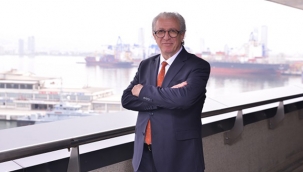 İhracat hedeflerine erkek-kadın girişimci sayımızı eşitlediğimiz gün ulaşacağız