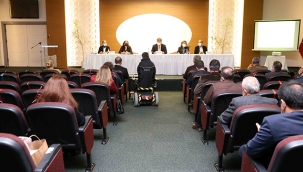 Karşıyaka Belediye Meclisi’nden iki önemli karar