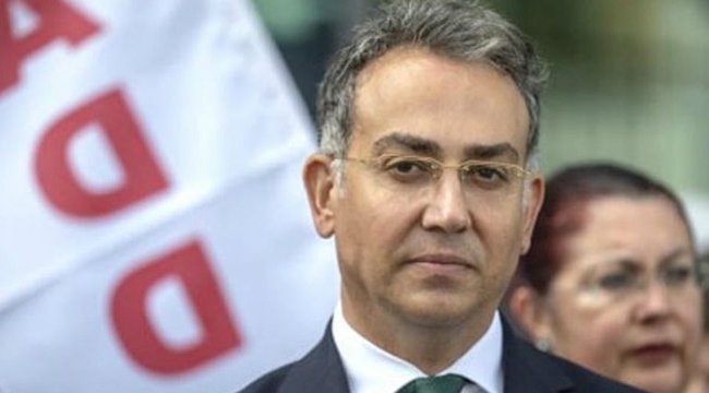 Karşıyaka Gazi Mustafa Kemal Atatürk’ü anıyor