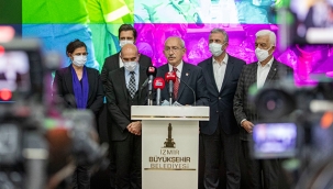 Kılıçdaroğlu’ndan hükümete çağrı: Engelleri kaldırın