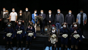 Konak’tan diyabetle mücadeleye tam destek