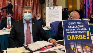 Salgın döneminde en fazla zam elektriğe yapıldı