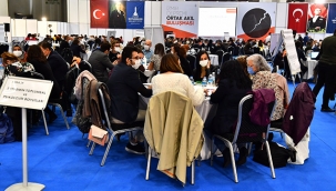 Yuvarlak masalar çözüm önerisi için toplandı