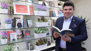 2020’nin başarı listesinde Başkan Kılıç zirvede