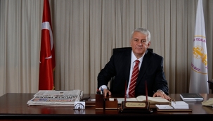 2020 vurgun yılı oldu, umutlar 2021 yılına kaldı