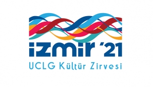 2021 Kültür Zirvesi’nin logosunu İzmirliler belirledi
