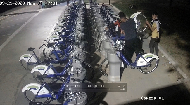 BİSİM demiyorlar zarar veriyorlar!