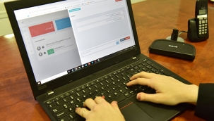 Bornovalılara vergi ödeme kolaylığı