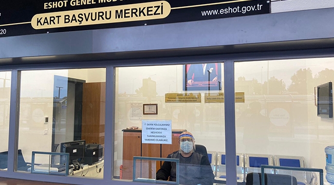 Büyükşehir’den kritik uyarı: Son tarih 11 Ocak!