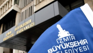 Büyükşehir sağlık personeline özel servis sayısını 10’a çıkardı