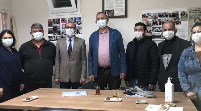 CHP’li Sertel: En düşük emekli maaşı asgari ücrete eşitlenmelidir