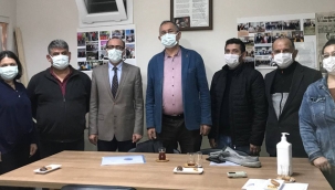 CHP’li Sertel: En düşük emekli maaşı asgari ücrete eşitlenmelidir