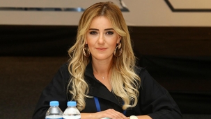 Congur: Aşı ve ekonomik destek bekliyoruz!