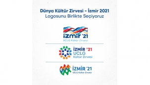 İzmir 2021 Kültür Zirvesi’ne ev sahipliği yapacak