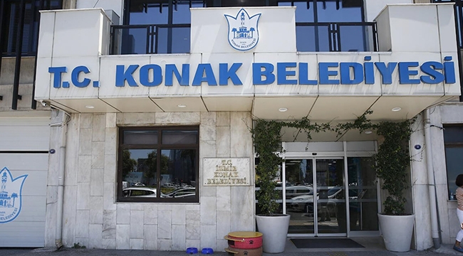Konak Belediyesi kira desteğine devam ediyor