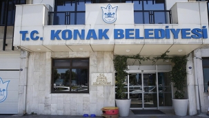 Konak Belediyesi kira desteğine devam ediyor