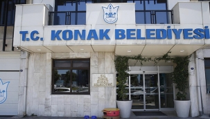 Konak’ta yapılandırmaya özel sistem