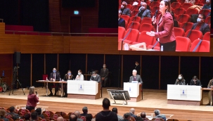 Minibüs esnafına nefes aldıracak iki hamle