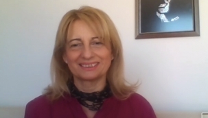 Serter: “Kadınların gücünü fark etmeye ihtiyaçları var”