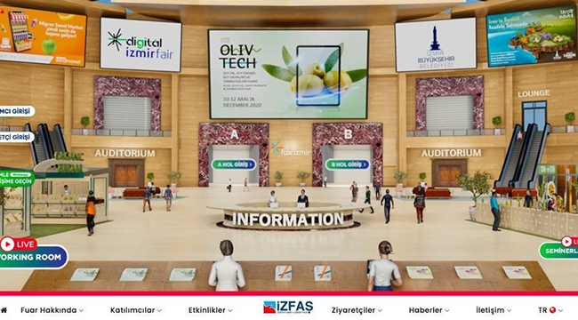 &#039;Terra Madre Anadolu&#039; tanıtıldı