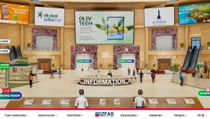 'Terra Madre Anadolu' tanıtıldı