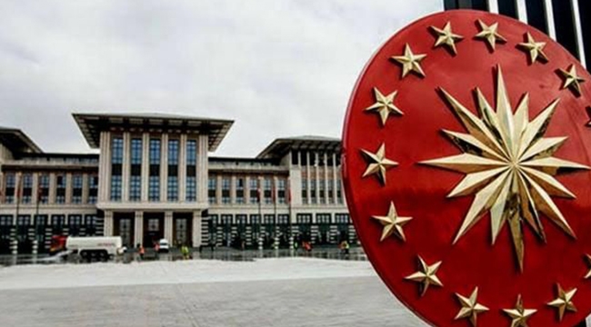 Yeni Yılın ilk 4 günü sokağa çıkma yasağı!