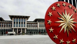 Yeni Yılın ilk 4 günü sokağa çıkma yasağı!