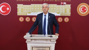 Bakanlık aşı sürecini yönetemiyor! Aşılar nerede!