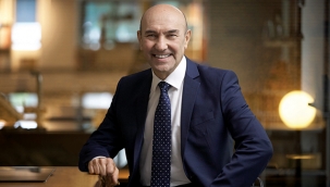 Başkan Soyer’den Kültür Zirvesi’ne çağrı