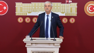 Beko: Eczane Teknisyenlerinin aşı olmasının önündeki engelleri kaldırın!