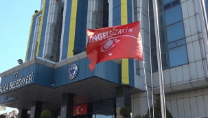 Buca Belediyesi’nden tüm engellilere dokunacak proje 