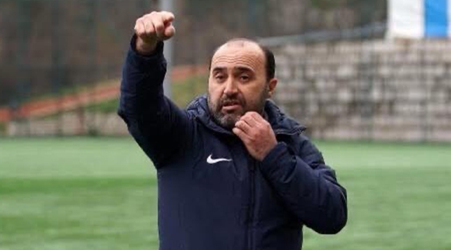 “Buca’nın gençleri bu ülkenin geleceği”