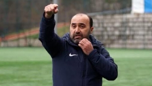 “Buca’nın gençleri bu ülkenin geleceği”