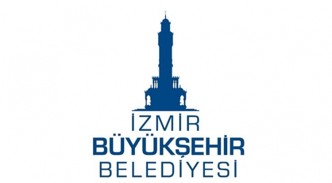 Büyükşehir sosyal belediyecilikte yeni yıla hızlı başladı