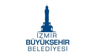 Büyükşehir sosyal belediyecilikte yeni yıla hızlı başladı