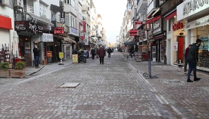 Çarşı’nın yol haritası hazır!